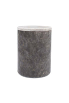 ODA.products-No: 11 Grey Whisper | Mermer Mum-Mum-5-Milagron.com