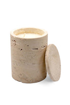 ODA.products-No: 3 Travertine Beige | Mermer Mum-Mum-1-Milagron.com