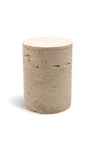 ODA.products-No: 3 Travertine Beige | Mermer Mum-Mum-2-Milagron.com
