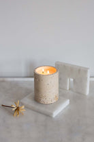ODA.products-No: 3 Travertine Beige | Mermer Mum-Mum-3-Milagron.com