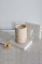 ODA.products-No: 3 Travertine Beige | Mermer Mum-Mum-4-Milagron.com