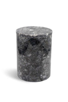 ODA.products-No: 4 Dark Black | Mermer Mum-Mum-3-Milagron.com