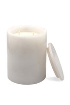 ODA.products-No: 5 Soft White | Mermer Mum-Mum-1-Milagron.com
