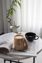 ODA.products-No: 9 Onyx Light | Mermer Mum-Mum-2-Milagron.com