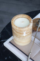 ODA.products-No: 9 Onyx Light | Mermer Mum-Mum-4-Milagron.com