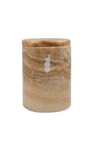 ODA.products-No: 9 Onyx Light | Mermer Mum-Mum-6-Milagron.com