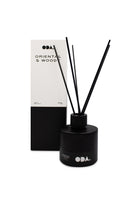 ODA.products-Oriental & Woody | Oda Kokusu-Oda Kokusu-1-Milagron.com