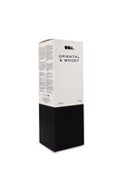 ODA.products-Oriental & Woody | Oda Kokusu-Oda Kokusu-10-Milagron.com