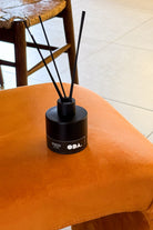 ODA.products-Oriental & Woody | Oda Kokusu-Oda Kokusu-2-Milagron.com