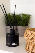 ODA.products-Oriental & Woody | Oda Kokusu-Oda Kokusu-3-Milagron.com