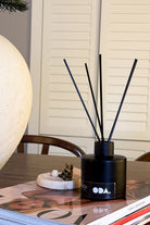 ODA.products-Oriental & Woody | Oda Kokusu-Oda Kokusu-4-Milagron.com