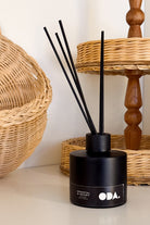 ODA.products-Oriental & Woody | Oda Kokusu-Oda Kokusu-5-Milagron.com