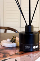 ODA.products-Oriental & Woody | Oda Kokusu-Oda Kokusu-6-Milagron.com