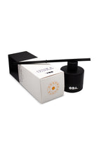 ODA.products-Oriental & Woody | Oda Kokusu-Oda Kokusu-8-Milagron.com