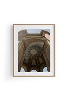 ODA.products-Reflexion Art Print-Tablo-1-Milagron.com