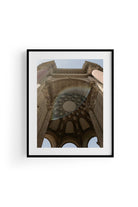 ODA.products-Reflexion Art Print-Tablo-3-Milagron.com