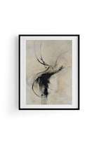 ODA.products-Reverie Soyut Tablo-Tablo-1-Milagron.com