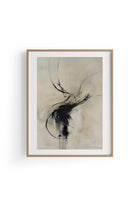 ODA.products-Reverie Soyut Tablo-Tablo-3-Milagron.com