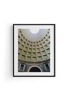 ODA.products-Sky Clock Art Print-Tablo-3-Milagron.com