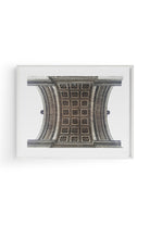 ODA.products-Squares Art Print-Tablo-1-Milagron.com