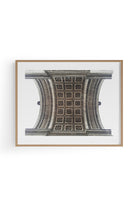 ODA.products-Squares Art Print-Tablo-2-Milagron.com