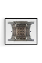 ODA.products-Squares Art Print-Tablo-3-Milagron.com