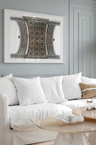 ODA.products-Squares Art Print-Tablo-4-Milagron.com