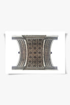 ODA.products-Squares Art Print-Tablo-5-Milagron.com