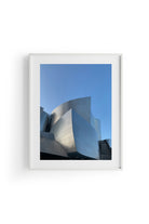 ODA.products-Surfaces Art Print-Tablo-1-Milagron.com