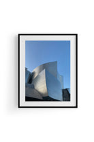 ODA.products-Surfaces Art Print-Tablo-2-Milagron.com