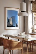 ODA.products-Surfaces Art Print-Tablo-4-Milagron.com