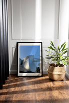 ODA.products-Surfaces Art Print-Tablo-5-Milagron.com