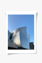 ODA.products-Surfaces Art Print-Tablo-6-Milagron.com