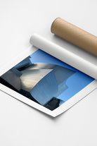 ODA.products-Surfaces Art Print-Tablo-7-Milagron.com