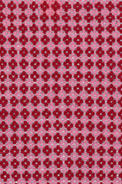 OHM Handmade-Kırmızı Pembe Optimist El İşi Dantel-Dantel Örtüler-3-Milagron.com