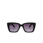 OKKIA-Okkia Elba Unisex Güneş Gözlüğüsiyah / Lens : Siyah Gradyan-Güneş Gözlüğü-1-Milagron.com