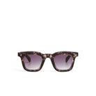 Okkia Firenze Unisex Güneş Gözlüğü Dirty Havana / Lens: Siyah Gradyan
