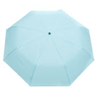 Original Duckhead Duck Kompakt Şemsiye Popsicle Blue