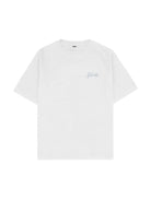 Spirits Logo Oversize Tişört