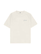 Spirits Logo Oversize Tişört
