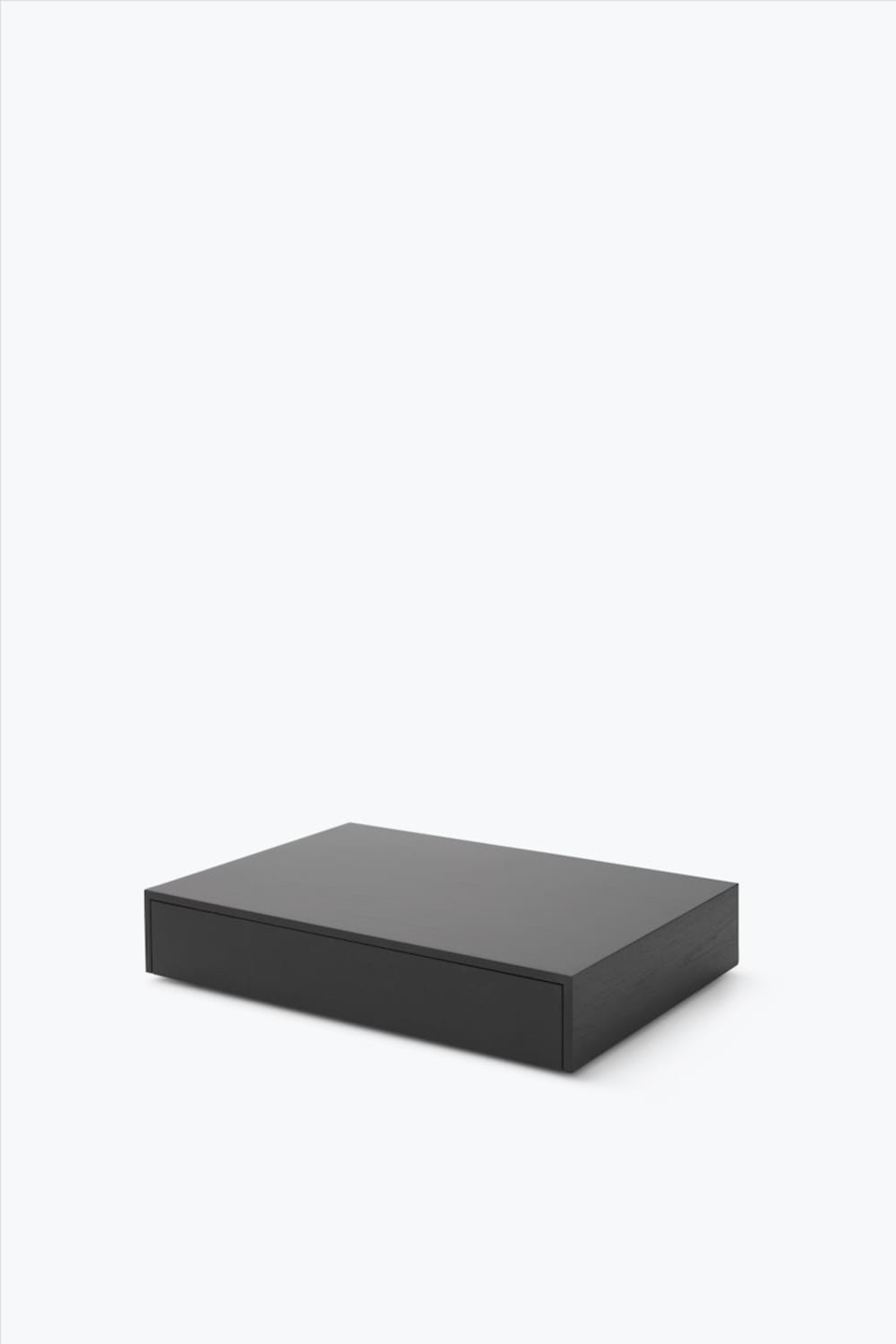 Ocimum Home-Alvo Orta Sehpa-Sehpa-2-Milagron.com