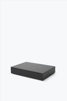 Ocimum Home-Alvo Orta Sehpa-Sehpa-2-Milagron.com