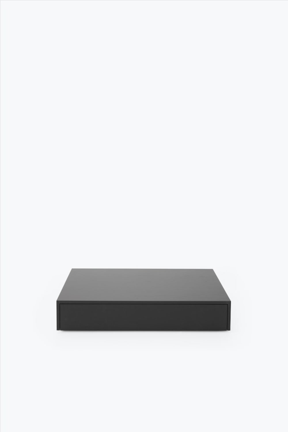 Ocimum Home-Alvo Orta Sehpa-Sehpa-3-Milagron.com