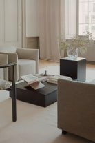 Ocimum Home-Alvo Orta Sehpa-Sehpa-4-Milagron.com