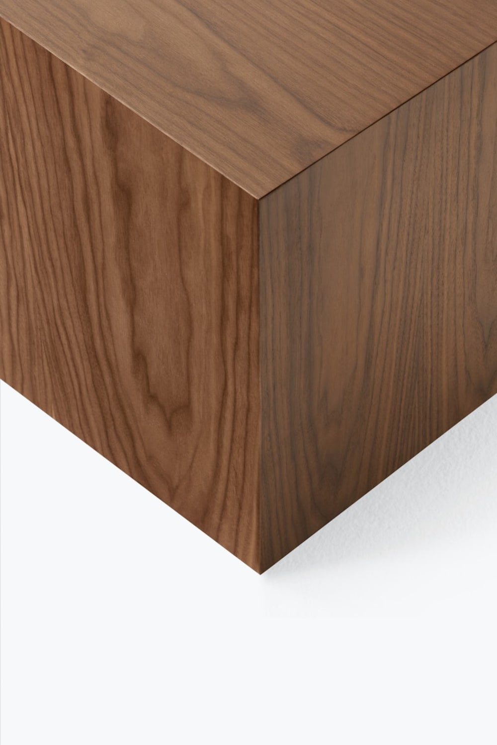 Ocimum Home-Aros Ceviz Yan Sehpa-Sehpa-5-Milagron.com