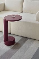 Ocimum Home-Aven Yan Sehpa-Sehpa-1-Milagron.com