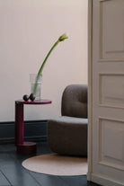 Ocimum Home-Aven Yan Sehpa-Sehpa-3-Milagron.com