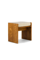 Ocimum Home-Avia Puf-Puf-1-Milagron.com