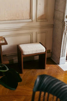 Ocimum Home-Avia Puf-Puf-2-Milagron.com