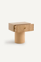 Ocimum Home-Kivo Komodin-Sehpa-3-Milagron.com